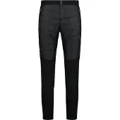 CMP Pantalon de randonnée