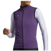 Sportful Gilet Fiandre 2