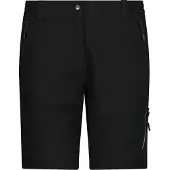 CMP Bermuda femme