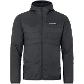 Vaude Veste imperméable Freney VI