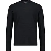 CMP T-shirt manches longues