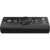 IK Multimedia iRig HD X