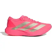 Adidas Chaussures de running femme Adizero Evo SL
