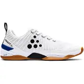 Craft Chaussures indoor femme I1 Cage
