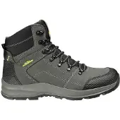 Safety Jogger Chaussures de randonnée Scout