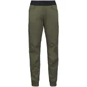 Black Diamond Pantalon femme Notion SP