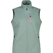 CMP Gilet femme