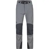 Hannah Pantalon Garwyn
