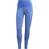 Adidas Legging 7/8 sans couture femme