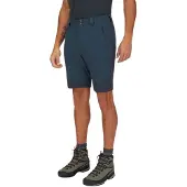 Rab Short Torque