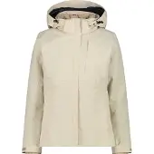 CMP Veste outdoor
