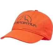 La Sportiva Casquette de baseball