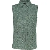 CMP Chemise femme
