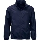 PRO-X elements Veste imperméable Pack Abale