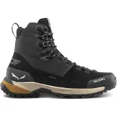 Salewa Chaussures de randonnée Puez Winter Mid Ptx