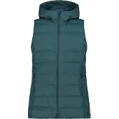 CMP Gilet 35k3636