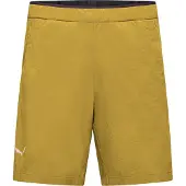 Salewa Short de randonnée Pedroc Light