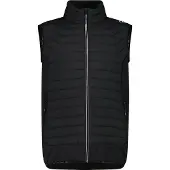 CMP Gilet 34z1927