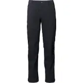 Black Diamond Pantalon Pursuit