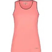 CMP Débardeur en polyester femme Unlimitech