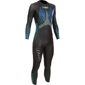Mako Combinaison néoprène Ultimate Torrent 2024