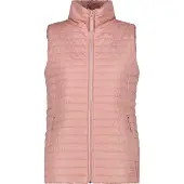 CMP Doudoune femme