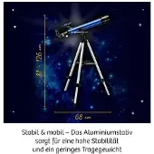Kosmos Télescope