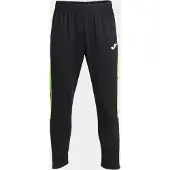 Joma Pantalon de survêtement enfant Olimpiada