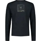 CMP T-shirt manches longues