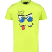 CMP T-shirt enfant