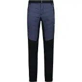 CMP Pantalon 39t0017 Hybrid