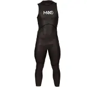 Mako Combinaison néoprène sans manches Neoswim