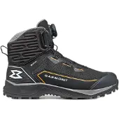 Garmont Chaussures de randonnée Trace BOA GTX Mid