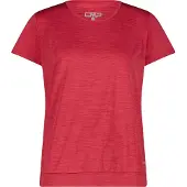 CMP Maillot femme