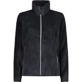 CMP Polaire femme