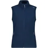 CMP Gilet femme