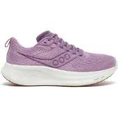 Saucony Chaussures de running femme Ride Rfg