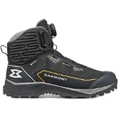 Garmont Chaussures de randonnée Trace BOA GTX Mid