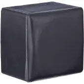 Connex Marteau à emboîter COX622151 pour 1500 g
