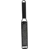 Microplane Râpe Black Sheep Zester