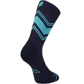 Sporcks Chaussettes Posh