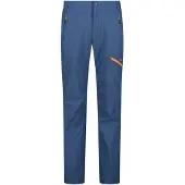 CMP Pantalon de randonnée