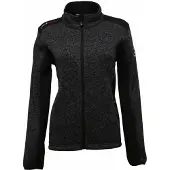 Mountain Peak Veste polaire femme Aviro