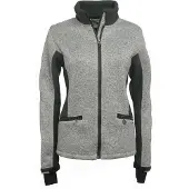 Mountain Peak Veste polaire femme chineAtmos