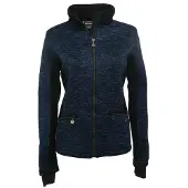 Mountain Peak Veste polaire femme chineAtmos