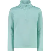 CMP Sweatshirt fille