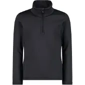 CMP Sweatshirt fille
