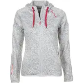 Mountain Peak Veste polaire femme Atora