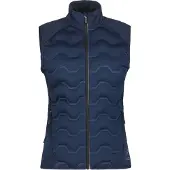 Rukka Veste de sport sans manches Softshell femme Merjala