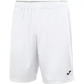 Joma Short enfant Nobel
